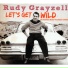 Rudy Grayzell