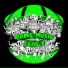 Fear-E