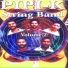 PIPI K. STRING BAND