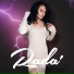 Rada