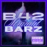 B42