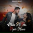 Manya Music