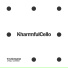 KharmfulCello