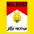 Jota Medina