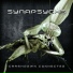 Synapsyche