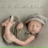 Baby Sweet Dream
