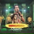 DENATA Banyuwangi