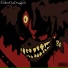 BlackMugen, eno-obong