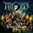 Trold