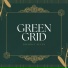 Green Grid