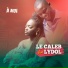 LE CALEB feat. Lydol