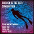 The Nextmen feat. Chali 2na