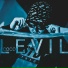 LEVIL