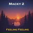 Macky 2