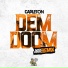 Capleton