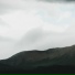 thenian