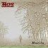MOS