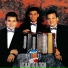 Los Hijos De Alfredo