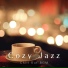 Smooth Lounge Piano, Tamana Yaguchi