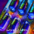 Aselium