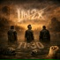 Ubl2x