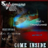 Supamane 1000 feat. Eric Robinson, Morece