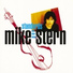 Mike Stern