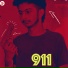 Ravi Sewewala, dxfine