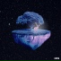 STAR SEED