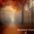 Ambient Core