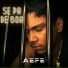 AEFE MC