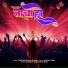 Anju Raj feat. Dhuriya Durgesh