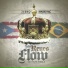 Los Reyes Del Flow