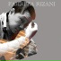 Fahreza Rizani