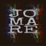 JOMARE