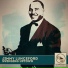 Jimmy Lunceford