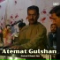 Ostad Ghani Jan