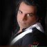 Omid Jahan - Hele Dan Dan (www.pmc.fay.ir)