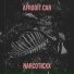 narcoticxx