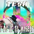 TESH