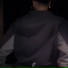 Melkon