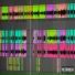 Сава