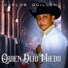 Carlos Guillen