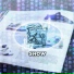 showyeye