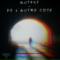Autist