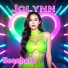 Jolynn