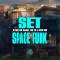 TIO MAGRO, KTMC, MC PIU feat. SPACE FUNK, DVZIN MC