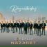 Rondalla Bautista Nazaret feat. Joey Orellana