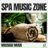 Massage Music