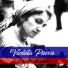 Violeta Parra